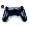 SONY PLAYSTATION 4 SLIM 500GB
