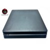 SONY PLAYSTATION 4 SLIM 500GB