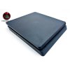 SONY PLAYSTATION 4 SLIM 500GB