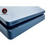 SONY PLAYSTATION 4 SLIM 500GB