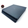 SONY PLAYSTATION 4 SLIM 500GB