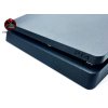 SONY PLAYSTATION 4 SLIM 500GB