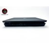 SONY PLAYSTATION 4 SLIM 500GB