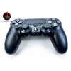 SONY PLAYSTATION 4 SLIM 500GB