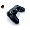 SONY PLAYSTATION 4 SLIM 500GB