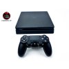 SONY PLAYSTATION 4 SLIM 500GB