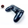 SONY PLAYSTATION 4 SLIM 500GB