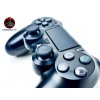 SONY PLAYSTATION 4 SLIM 500GB