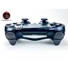 SONY PLAYSTATION 4 SLIM 500GB