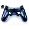 SONY PLAYSTATION 4 SLIM 500GB