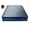 SONY PLAYSTATION 4 SLIM 500GB