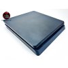 SONY PLAYSTATION 4 SLIM 500GB