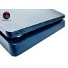 SONY PLAYSTATION 4 SLIM 500GB