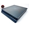 SONY PLAYSTATION 4 SLIM 500GB