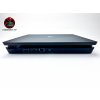 SONY PLAYSTATION 4 SLIM 500GB