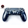 SONY PLAYSTATION 4 SLIM 500GB
