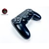 SONY PLAYSTATION 4 SLIM 500GB