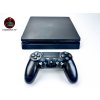 SONY PLAYSTATION 4 SLIM 500GB