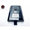 XBOX 360 HARD DISK 500GB