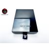 XBOX 360 HARD DISK 500GB