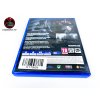 THE LAST OF US PART 2 (PS4)