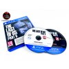 THE LAST OF US PART 2 (PS4)