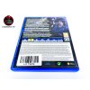 UNCHARTED 4: A THIEF´S END (PS4)