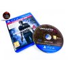 UNCHARTED 4: A THIEF´S END (PS4)