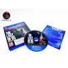THE LAST OF US REMASTERED (PS4)