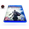 ASSASSIN´S CREED THE EZIO COLLECTION CZ (PS4)