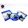 ASSASSIN´S CREED THE EZIO COLLECTION CZ (PS4)
