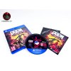 DOOM ETERNAL (PS4)