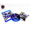 FIFA 21 (PS4)