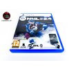 NHL 24 CZ (PS5)