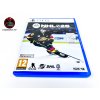 NHL 25 (PS5)