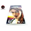 LARA CROFT TOMB RAIDER: LEGEND (PSP)