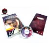 LARA CROFT TOMB RAIDER: LEGEND (PSP)