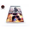 PRINCE OF PERSIA THE FORGOTTEN SANDS (PSP)