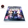 SAINTS ROW 4 (PS3)