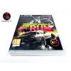 NEED FOR SPEED THE RUN (PS3)