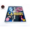 L.A.NOIRE (PS3)