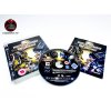 MORTAL KOMBAT VS DC UNIVERSE (PS3)