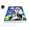 LEGO JURASSIC WORLD (PS3)