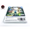 LEGO JURASSIC WORLD (PS3)