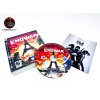 TOM CLANCY´S ENDWAR (PS3)