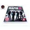 MAFIA 2 (PS3)