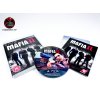 MAFIA 2 (PS3)
