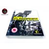 OPERATION FLASHPOINT DRAGON RISING (PS3)