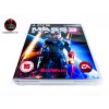MASS EFFECT 3 (PS3)