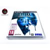 ALIENS COLONIAL MARINES EXTERMINATION EDITION (PS3)